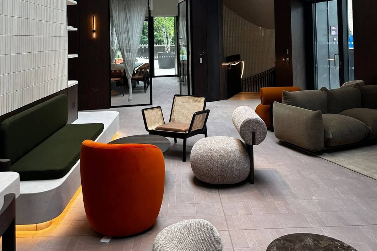 wembley-arthur-house-14 Wembley Arthur House london