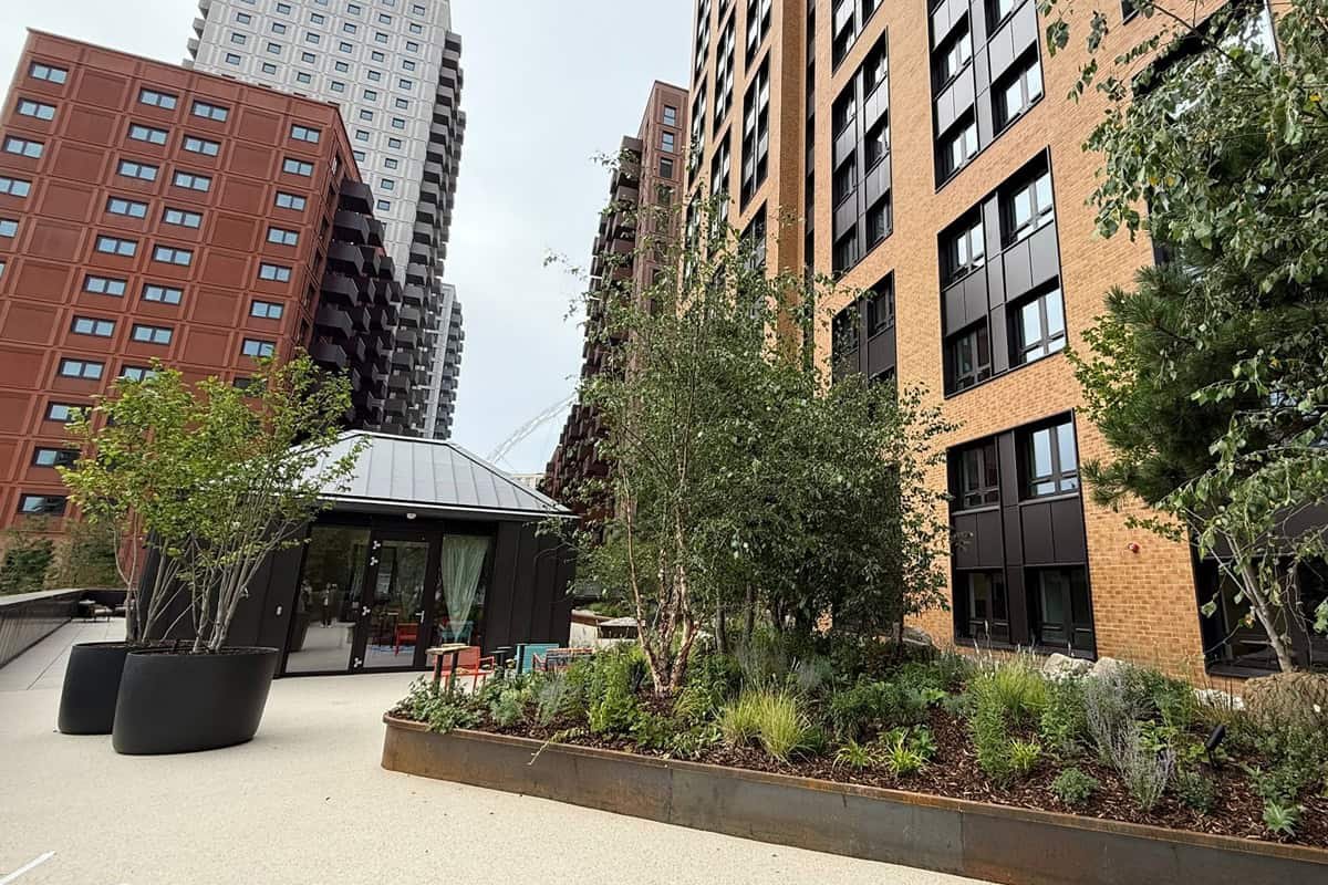 wembley-arthur-house-18 Wembley Arthur House exterior