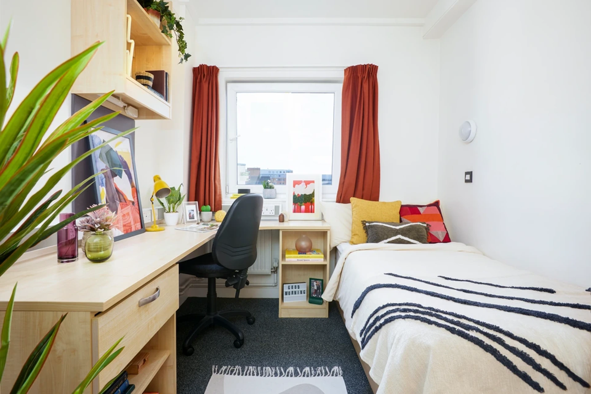 Birmingham_HarrietMartineau_Premium1Ensuite_01