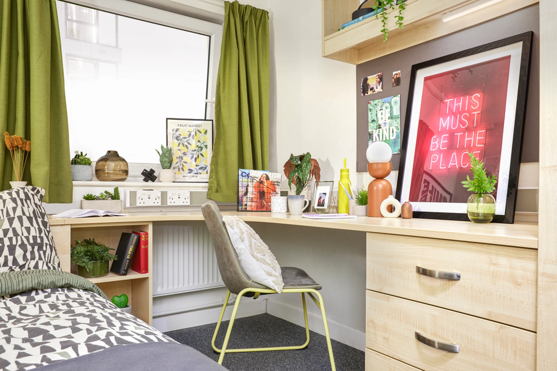 Birmingham_HarrietMartineau_Premium2Ensuite_02