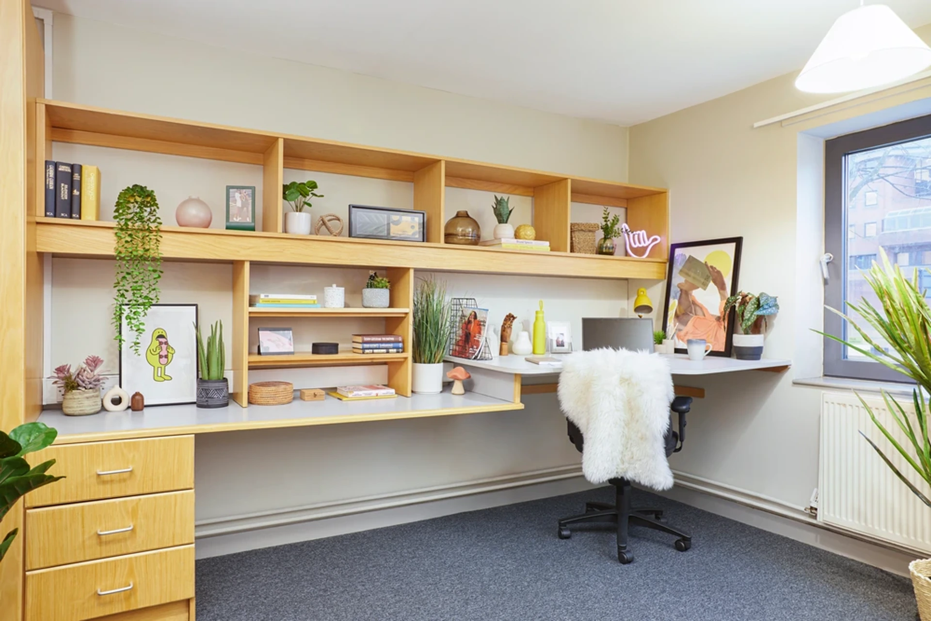 Birmingham_Lakeside_AccessibleEnsuite_01