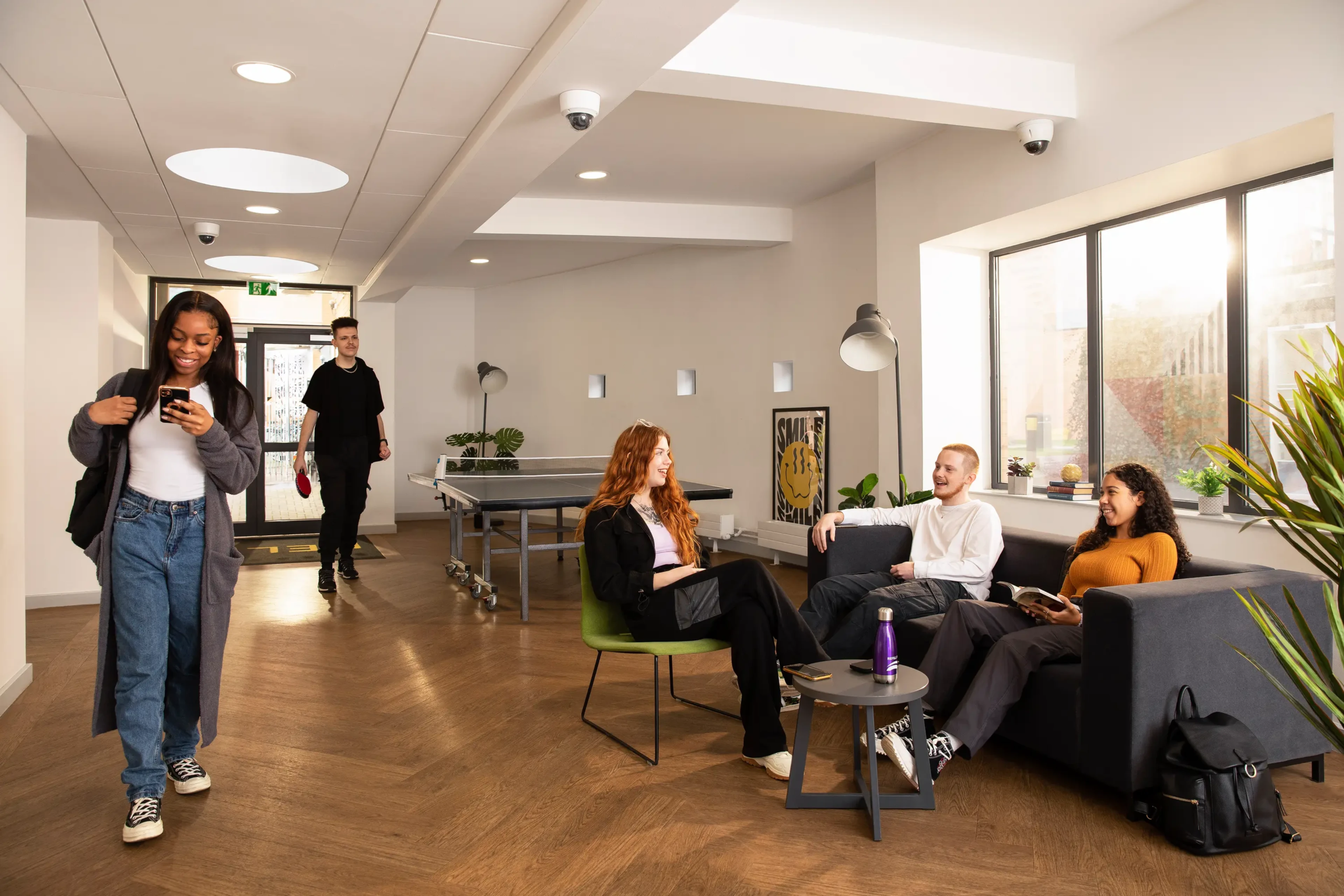 Birmingham_Lakeside_CommonRoom1