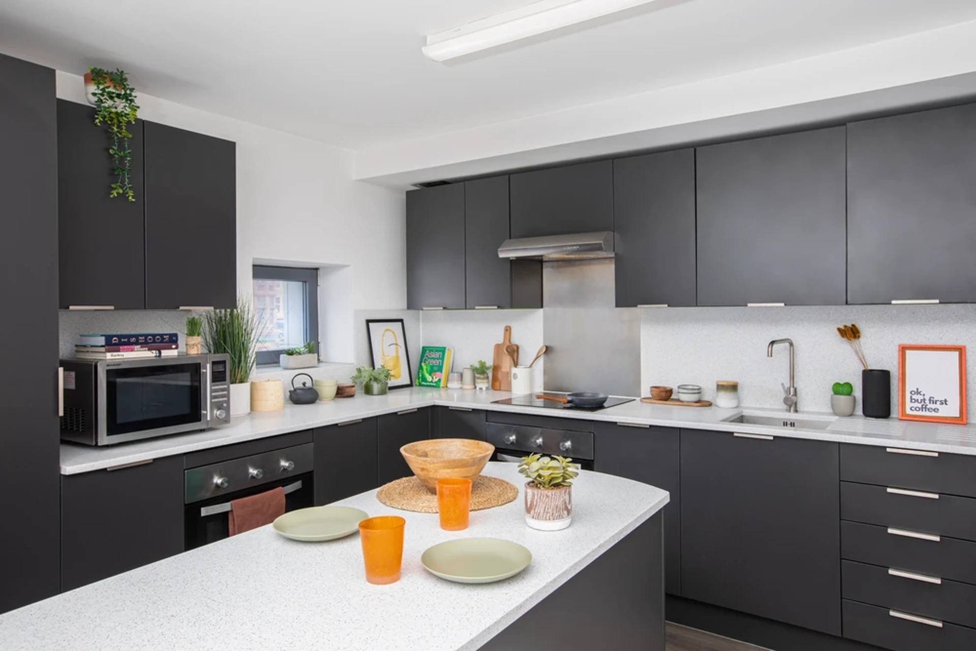 Birmingham_Lakeside_SharedKitchen