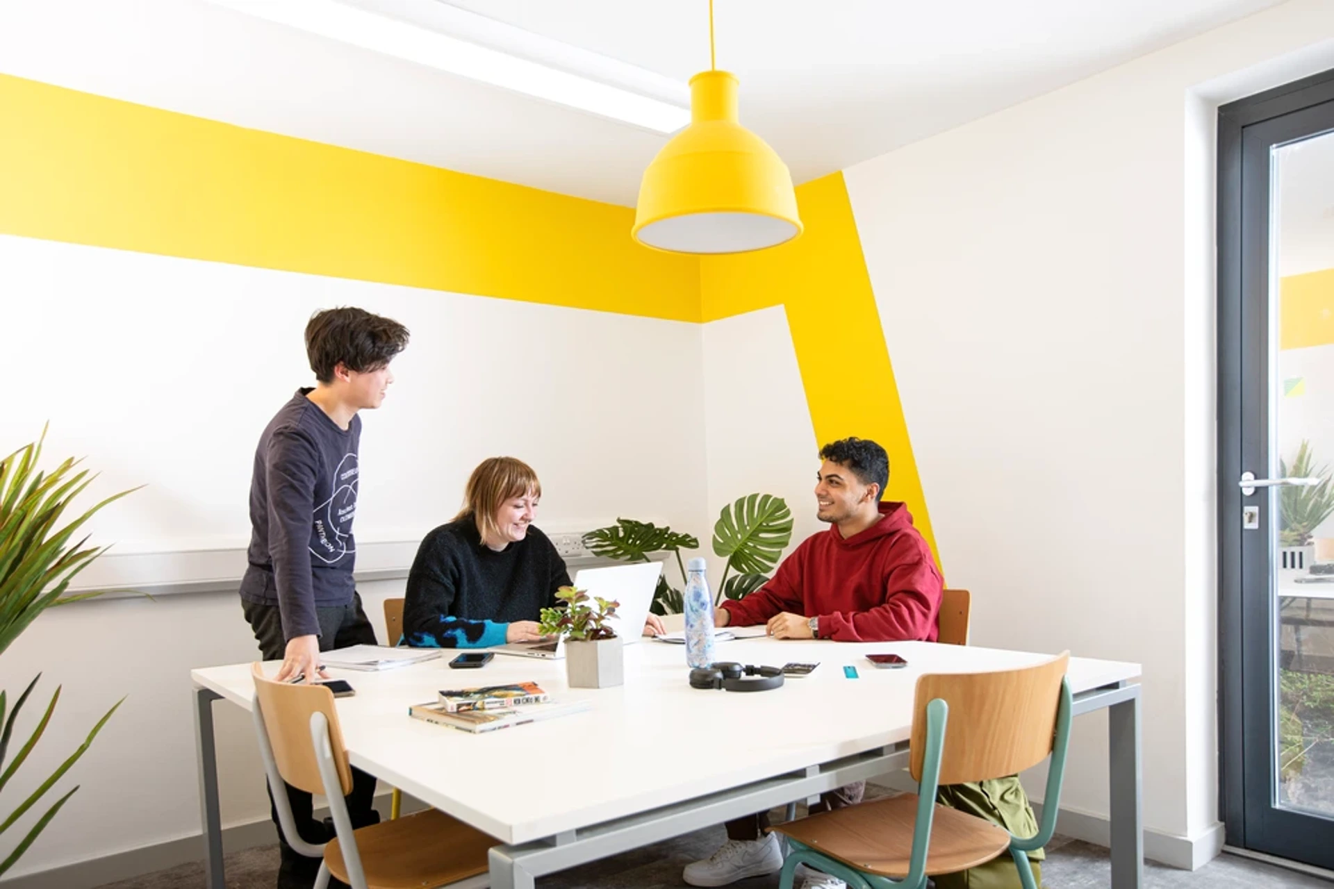 Birmingham_Lakeside_StudyArea