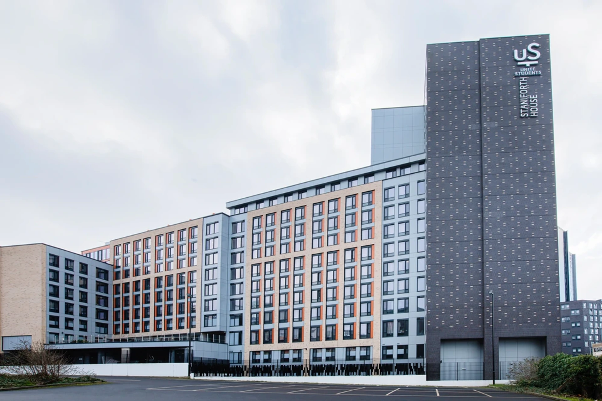 Birmingham_StaniforthHouse_Exterior_01