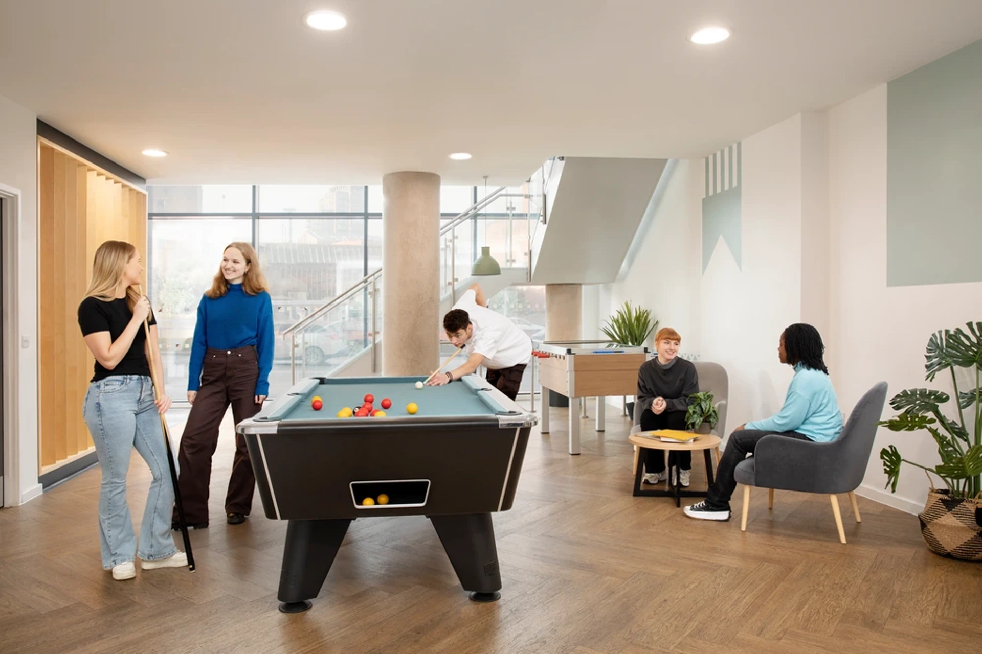 Birmingham_StaniforthHouse_GamesRoom