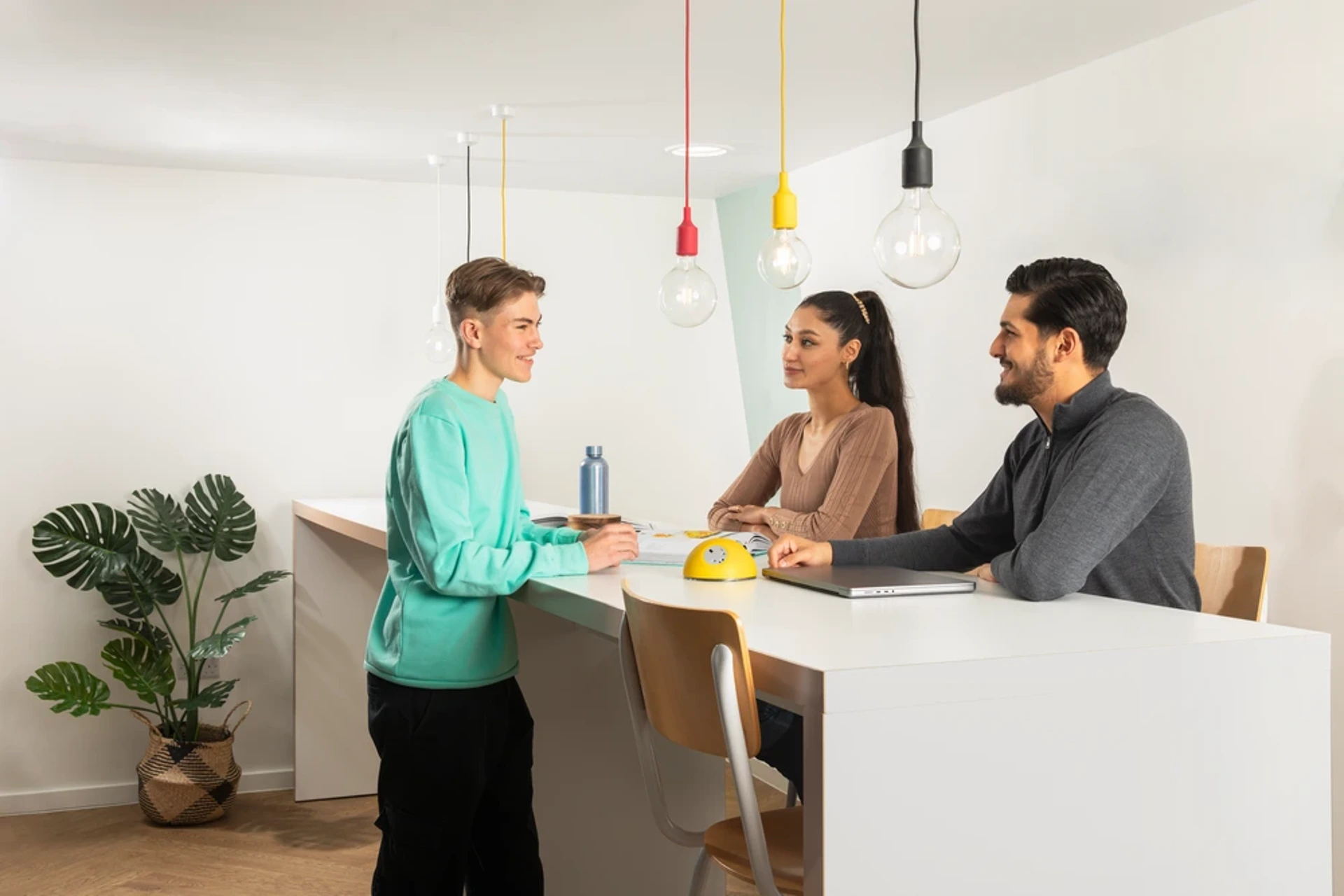 Birmingham_StaniforthHouse_StudyRoom