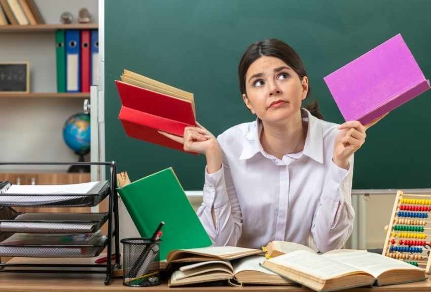 10 Common Student Problems and How to Solve Them in 2026