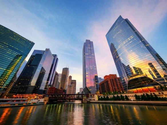 Things to Do in Melbourne for Students