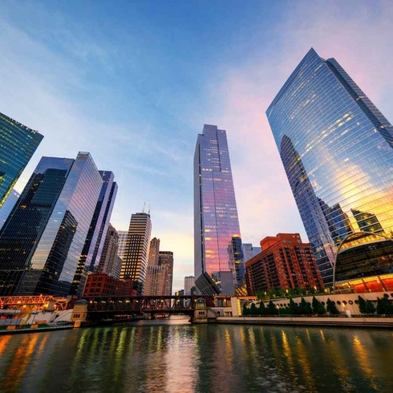 Things to Do in Melbourne for Students