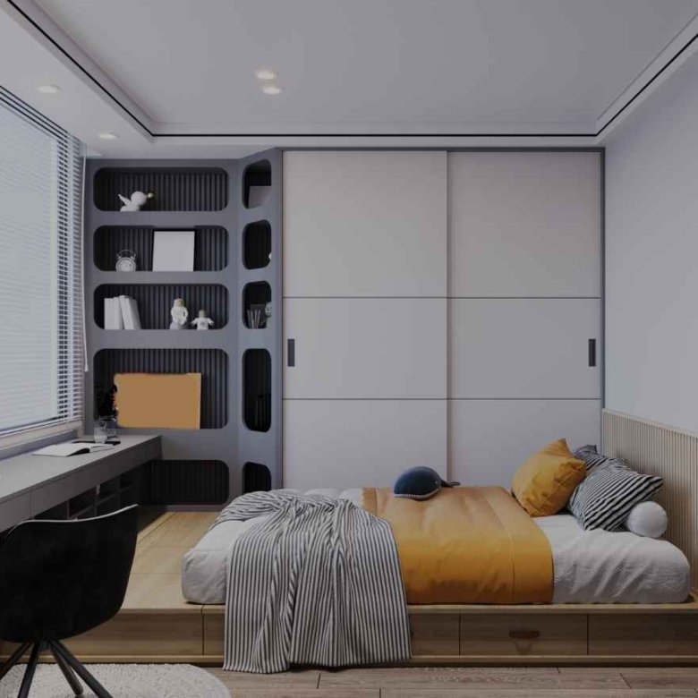 Top 7 Student Accommodations in Melbourne